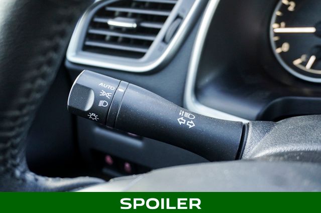 2024 NISSAN MURANO - Image 22