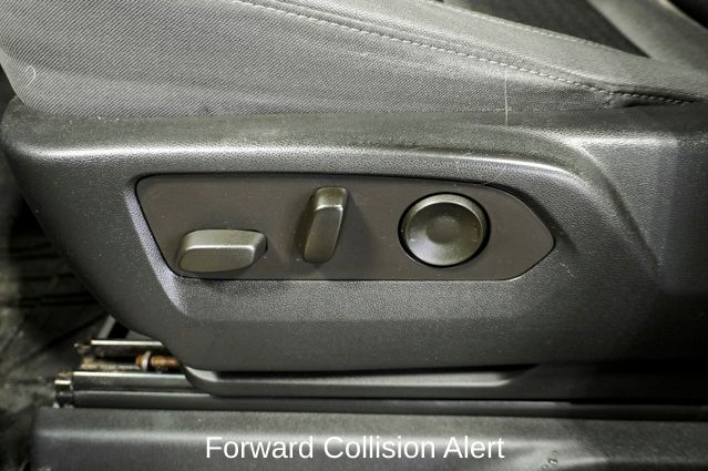 2022 CHEVROLET SILVERADO - Image 11