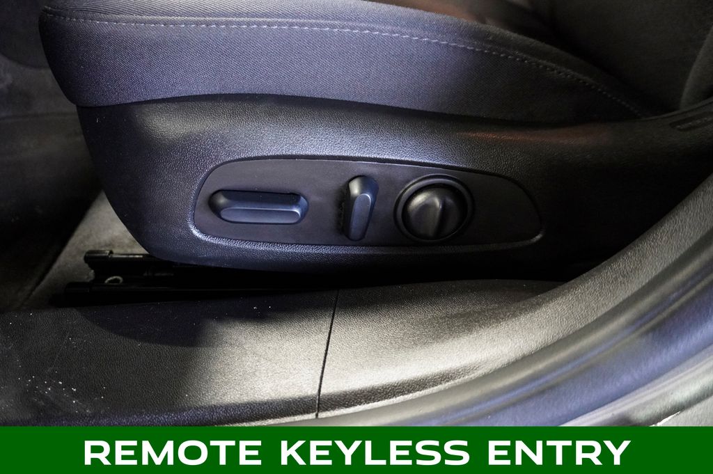 2024 CHEVROLET MALIBU - Image 13