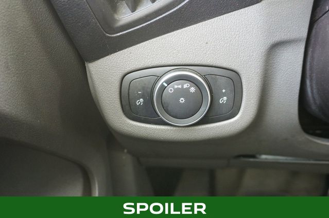 2020 FORD TRANSIT CONNECT - Image 19