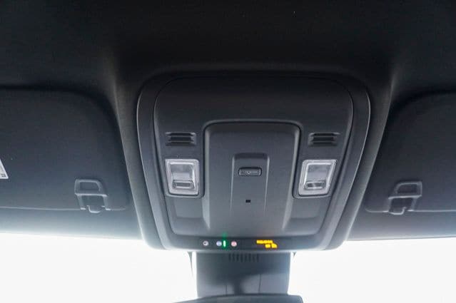 2023 CHEVROLET TAHOE - Image 28