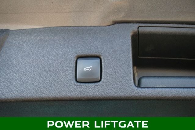 2025 FORD ESCAPE - Image 7