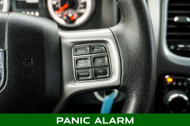 2022 RAM 1500 - Image 18