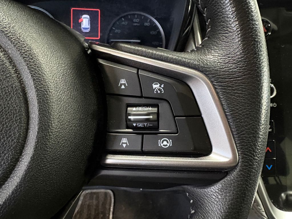 2022 SUBARU OUTBACK - Image 22