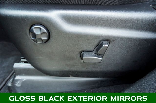 2025 DODGE DURANGO - Image 19