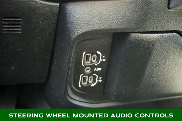 2021 RAM 1500 - Image 17