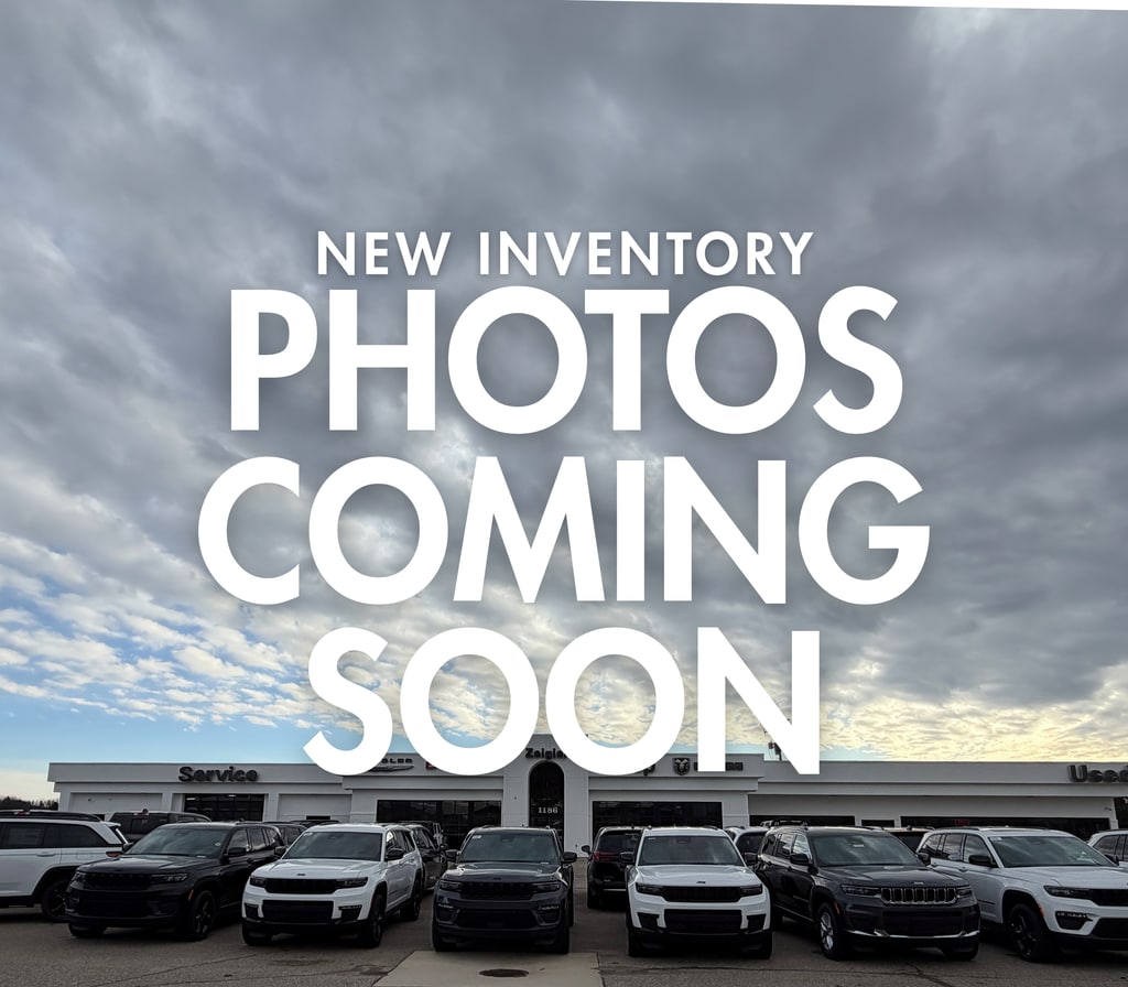 2020 FORD FUSION - Image 11