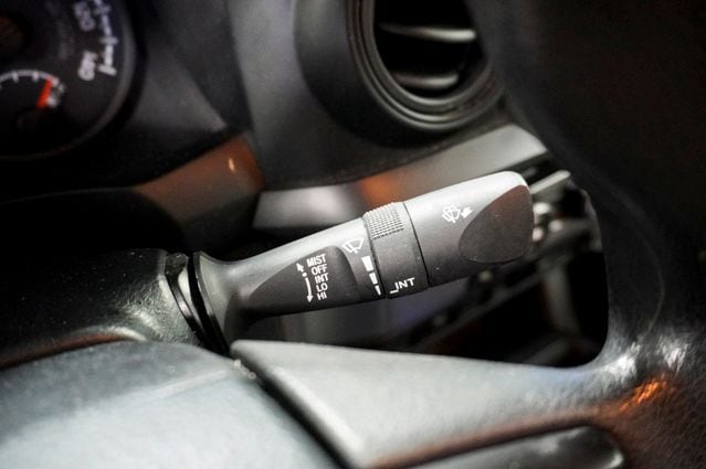 2023 TOYOTA TACOMA - Image 18