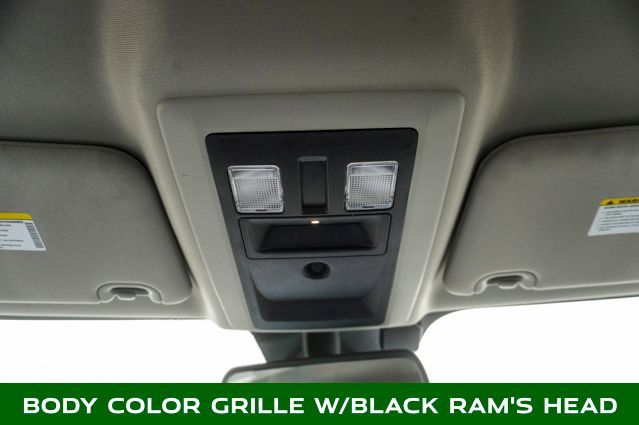 2019 RAM 1500 - Image 25