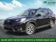 Used 2024 Subaru Forester Premium SUV