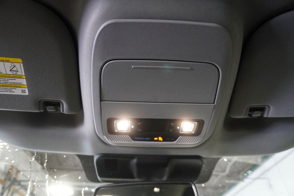 2023 FORD F-250 - Image 24