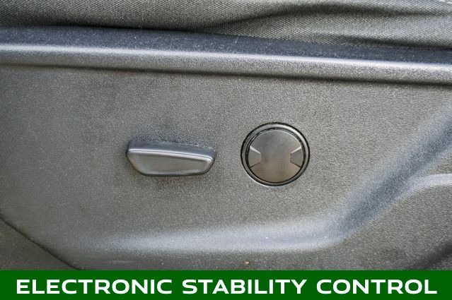 2023 FORD F-250 - Image 13