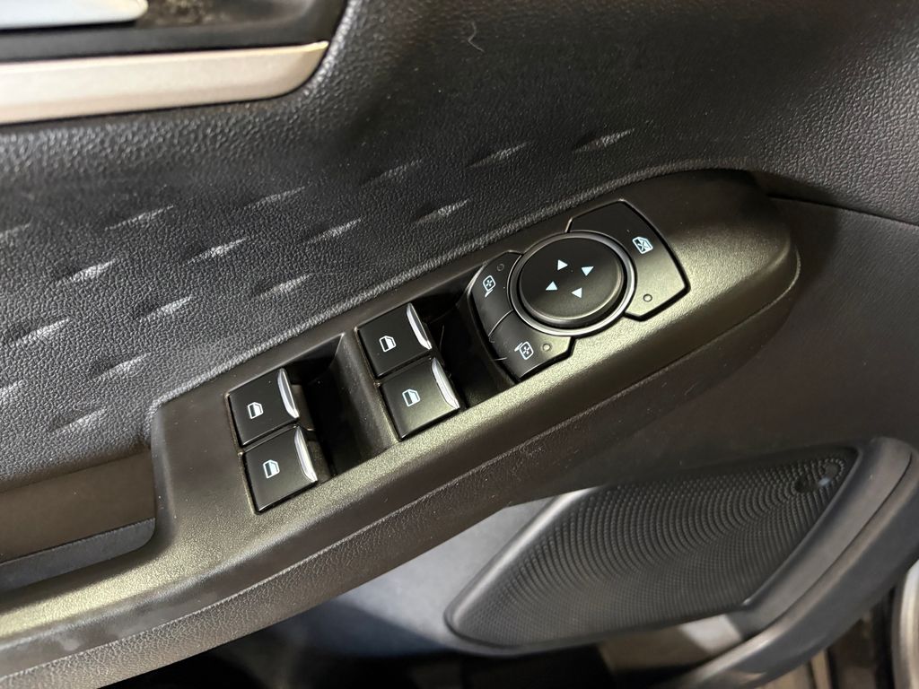 2020 FORD ESCAPE - Image 16