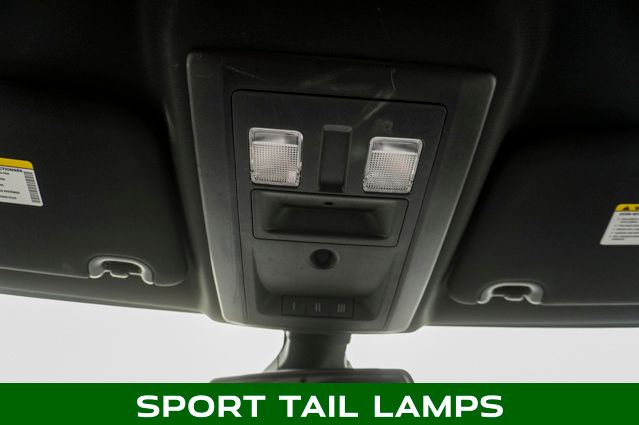 2022 RAM 1500 - Image 23