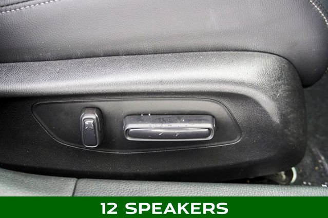 2022 HONDA CIVIC - Image 5