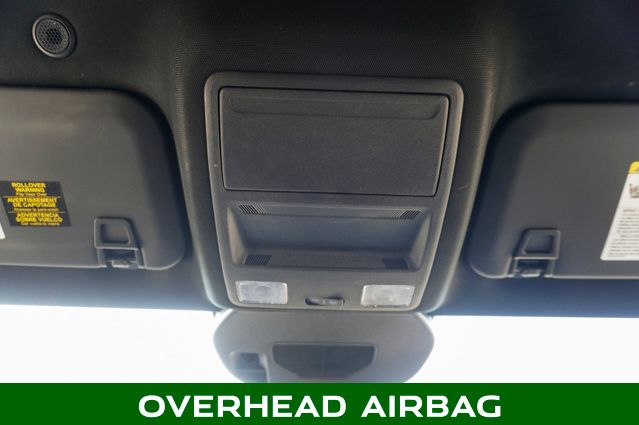 2023 FORD ESCAPE - Image 26