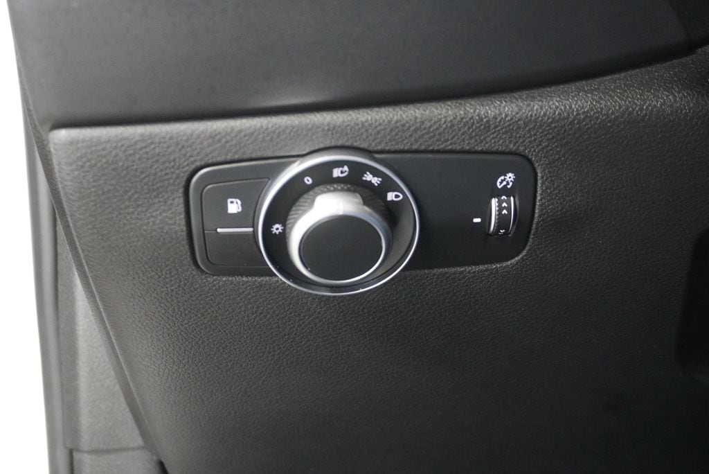 2024 DODGE HORNET - Image 26