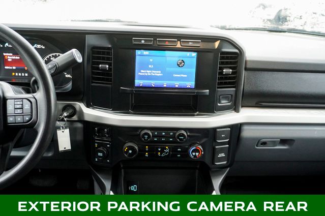 2023 FORD F-350 - Image 10