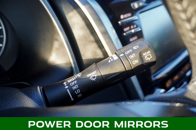 2023 NISSAN MURANO - Image 25