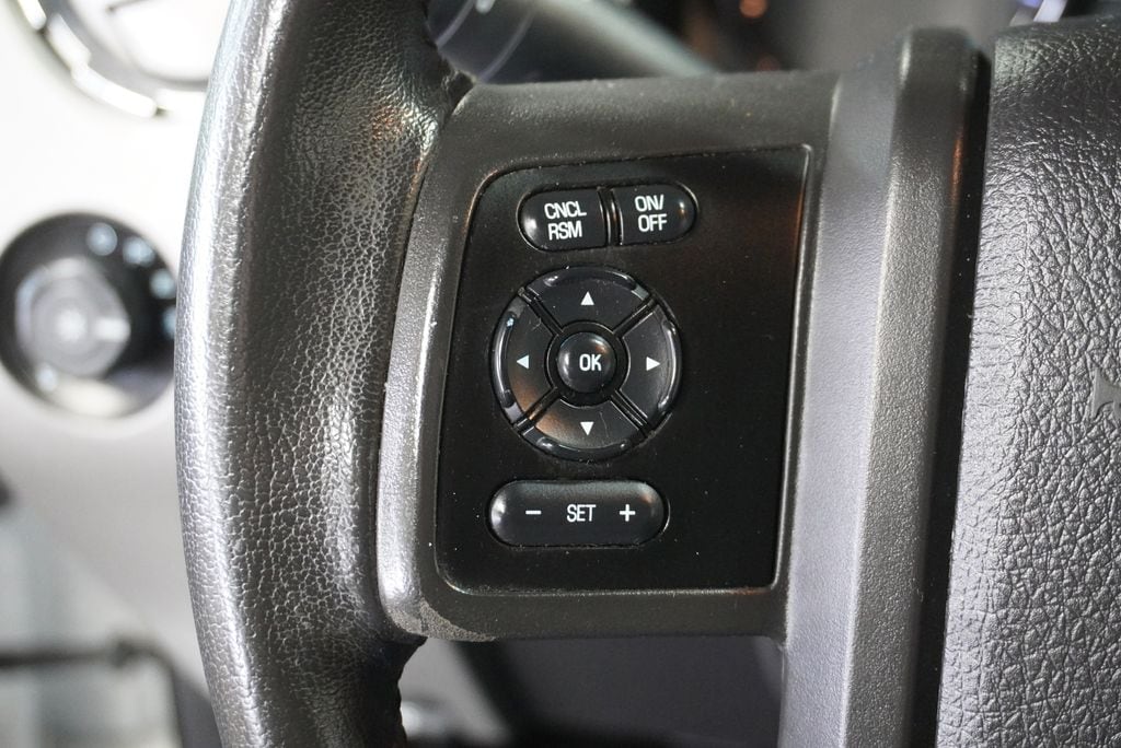 2015 FORD F-250 - Image 20