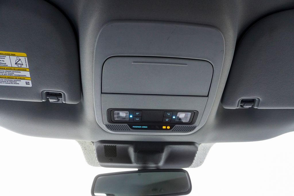 2023 FORD F-250 - Image 23