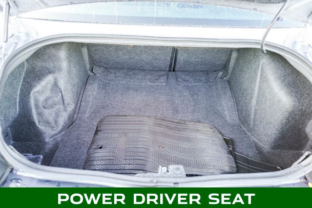 2016 DODGE CHALLENGER - Image 6