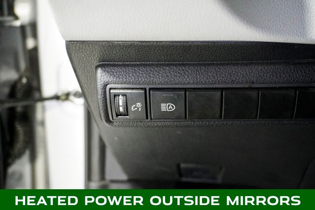 2024 TOYOTA COROLLA - Image 21