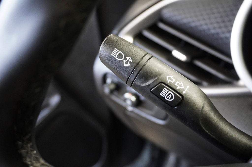 2024 CHEVROLET MALIBU - Image 21