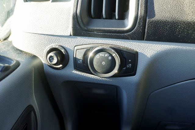 2019 FORD TRANSIT - Image 24