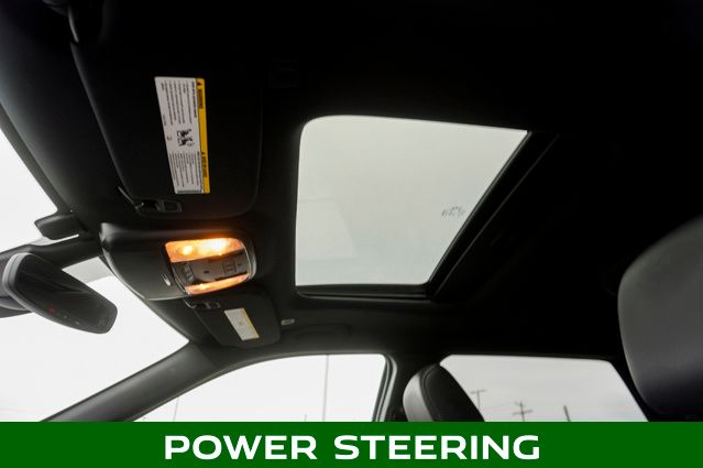 2025 DODGE DURANGO - Image 17