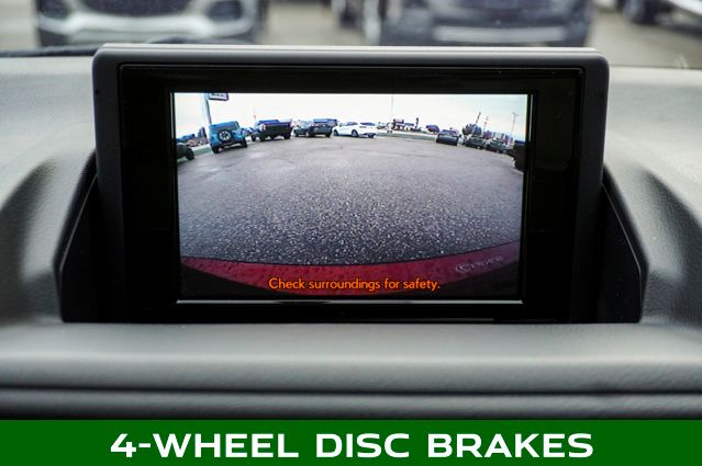 2013 LEXUS CT - Image 16