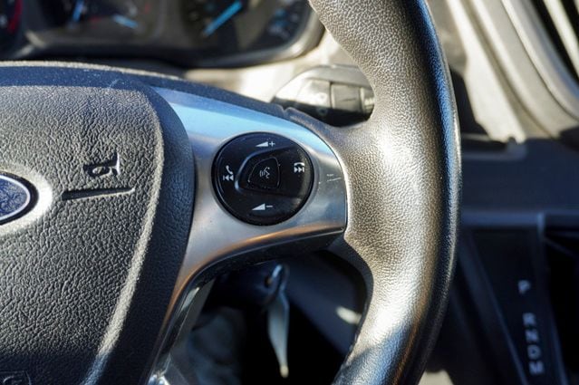 2019 FORD TRANSIT - Image 20