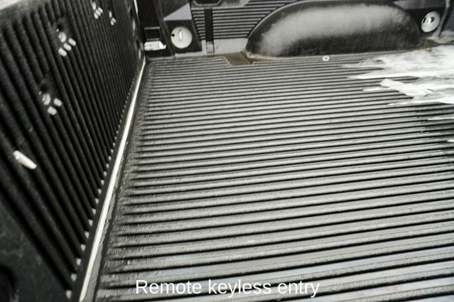 2022 RAM 1500 - Image 5