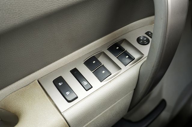 2010 GMC SIERRA - Image 19