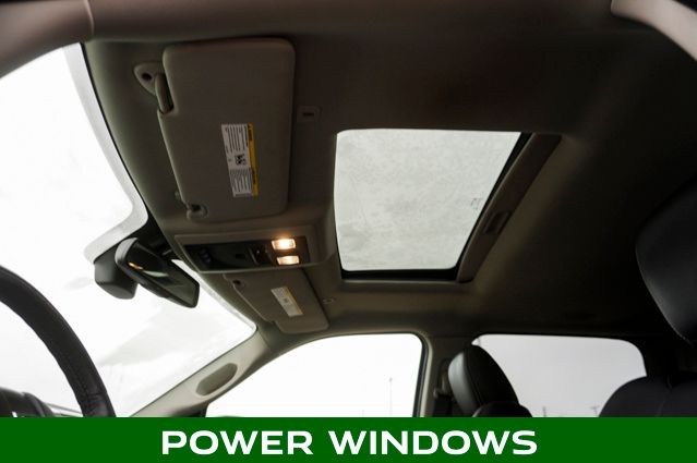 2018 RAM 1500 - Image 14