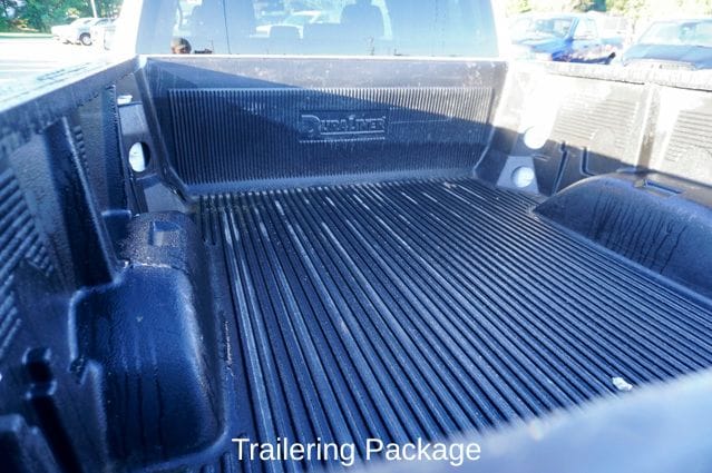 2025 CHEVROLET SILVERADO - Image 5