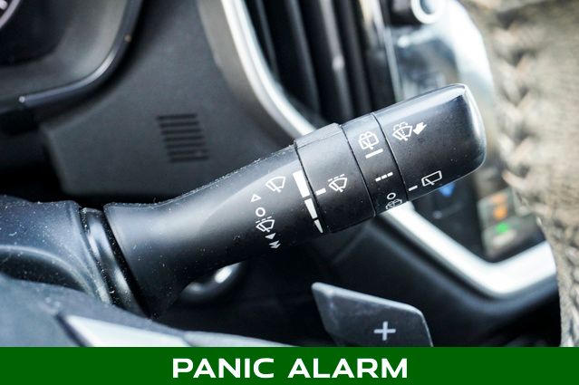 2023 SUBARU ASCENT - Image 24