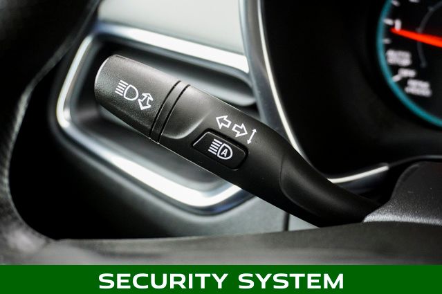 2023 CHEVROLET EQUINOX - Image 21