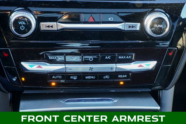 2022 FORD EXPLORER - Image 20