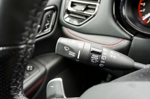 2025 DODGE DURANGO - Image 26