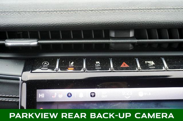 2023 JEEP GRAND CHEROKEE - Image 20