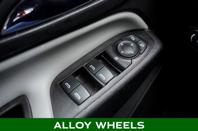 2022 CHEVROLET EQUINOX - Image 26