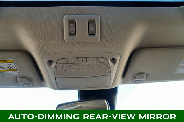 2023 NISSAN MURANO - Image 29