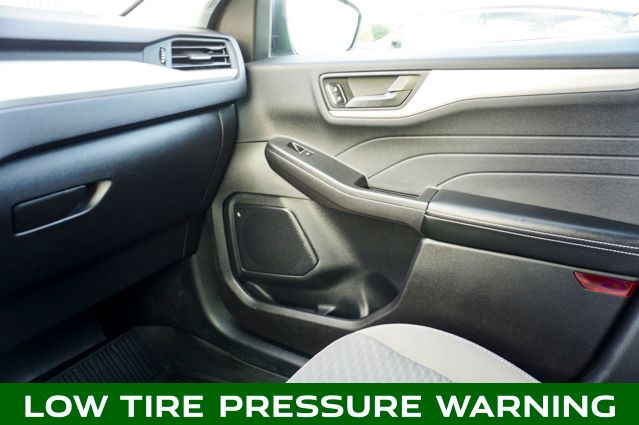 2022 FORD ESCAPE - Image 27