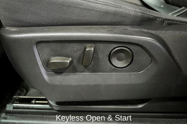 2025 CHEVROLET SILVERADO - Image 12