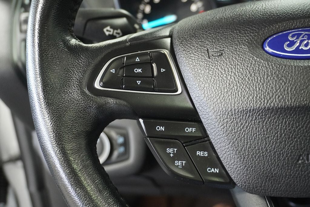 2019 FORD ESCAPE - Image 22