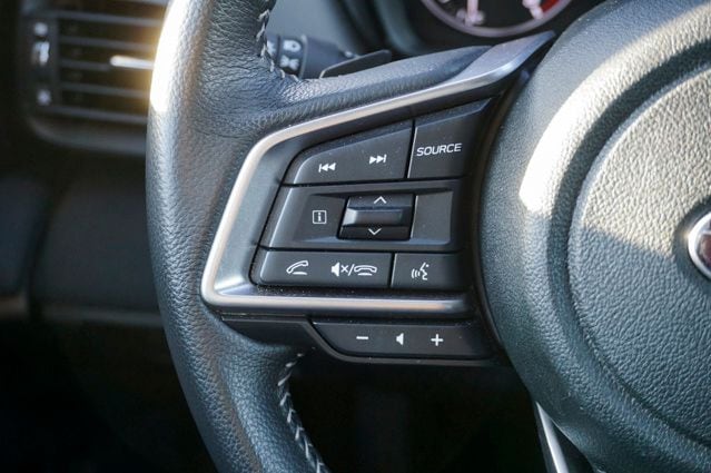 2023 SUBARU OUTBACK - Image 16