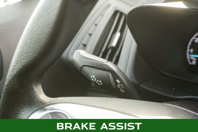 2020 FORD TRANSIT CONNECT - Image 16