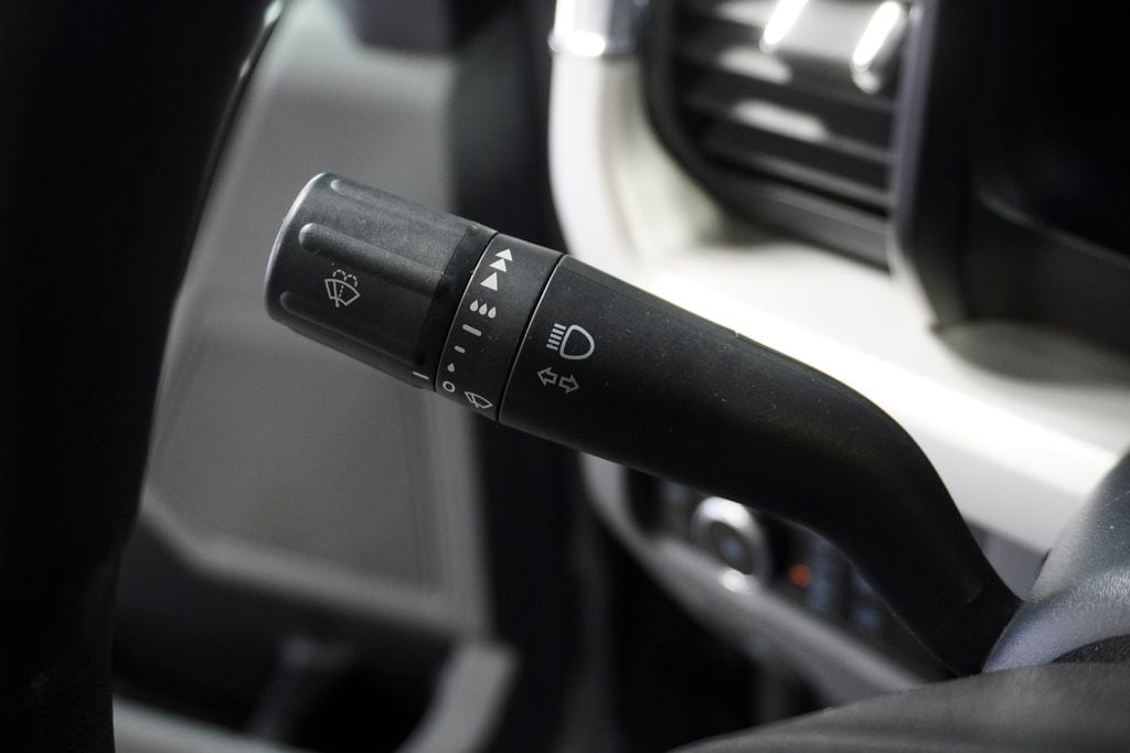 2024 FORD F-250 - Image 21