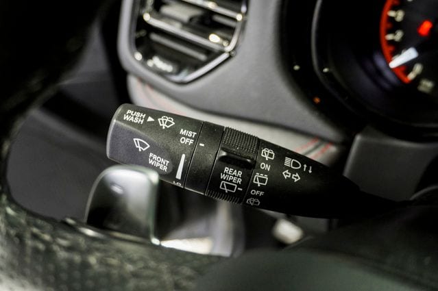 2025 DODGE DURANGO - Image 26